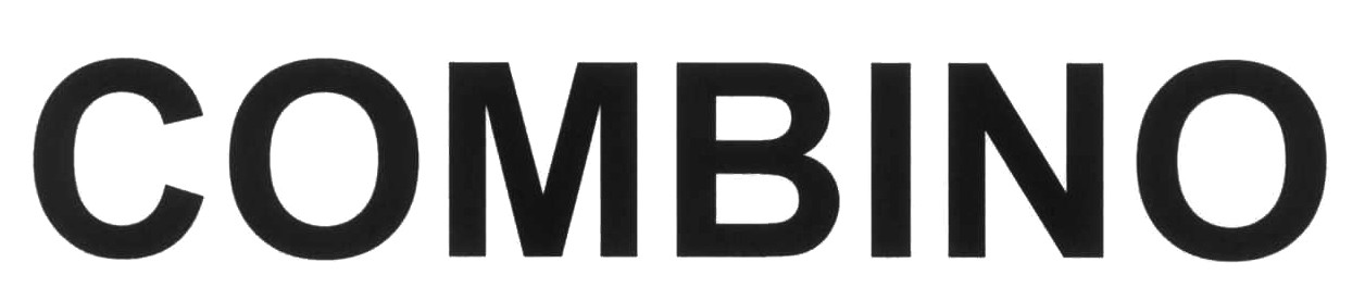 COMBINO