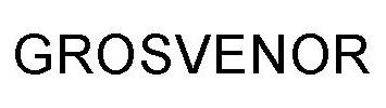 GROSVENOR