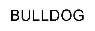 BULLDOG