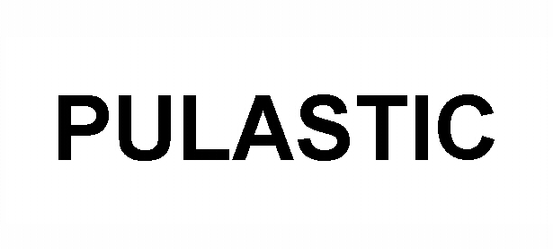 PULASTIC