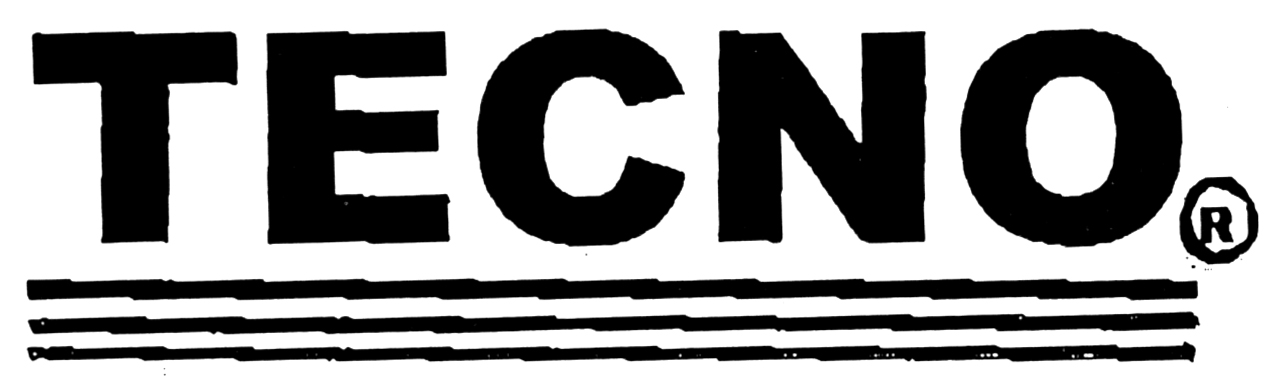TECNO