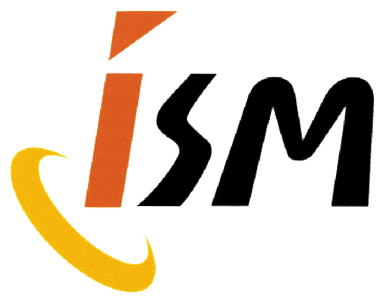 iSM