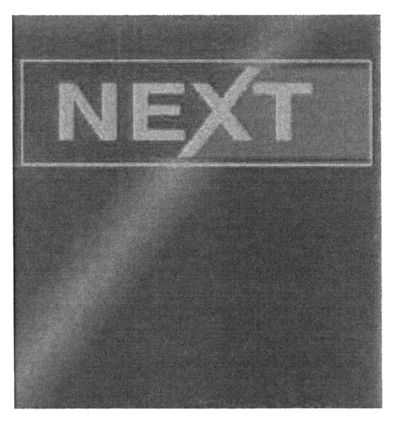NEXT