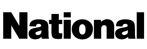 National