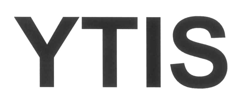 YTIS