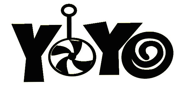 YoYo
