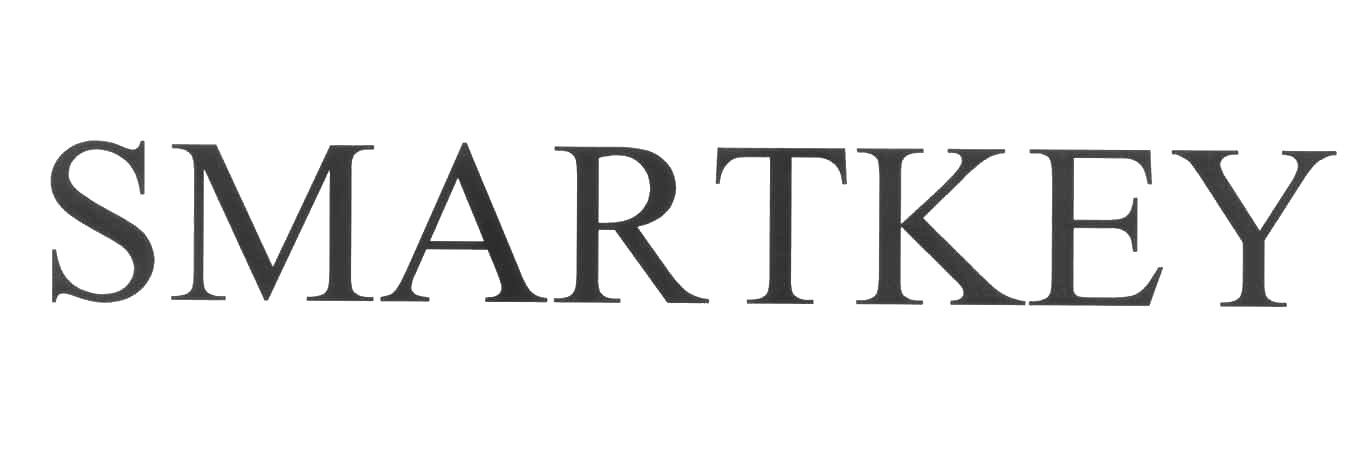 SMARTKEY