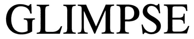 GLIMPSE