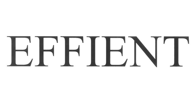 EFFIENT