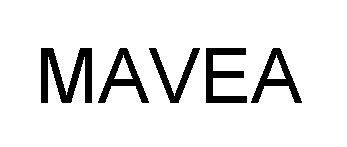 MAVEA