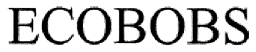 ECOBOBS