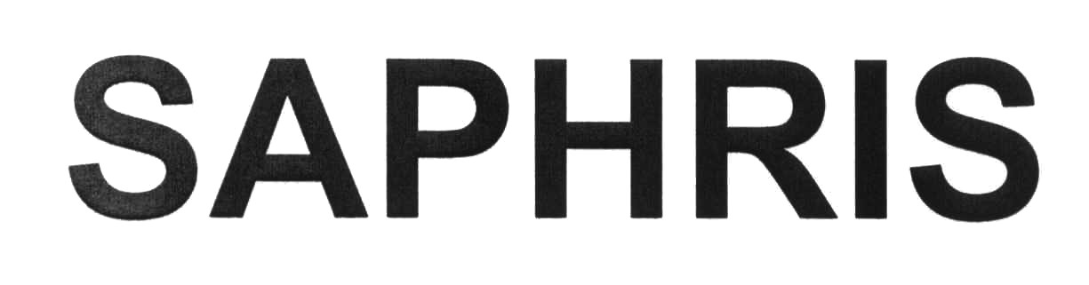 SAPHRIS