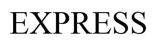 EXPRESS