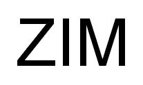 ZIM