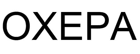 OXEPA