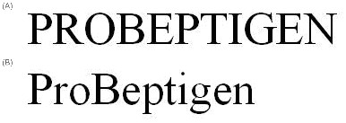 PROBEPTIGEN ProBeptigen