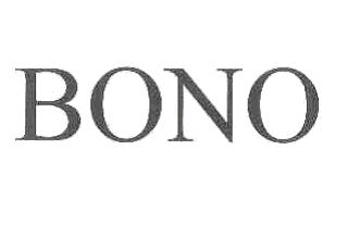 BONO