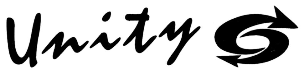 Unity