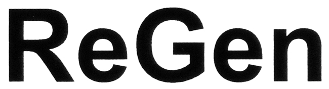 ReGen