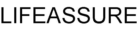 LIFEASSURE