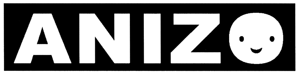 ANIZO