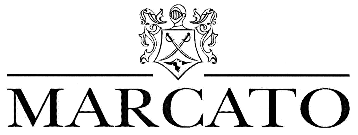 MARCATO