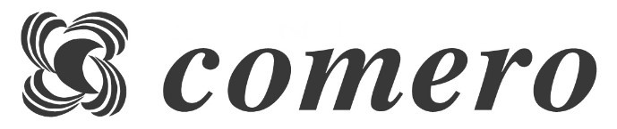 comero
