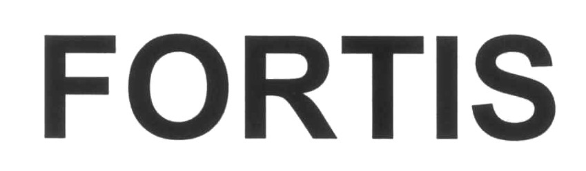 FORTIS