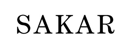 SAKAR
