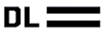 DL