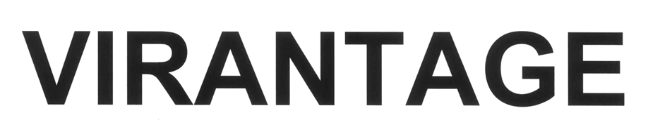 VIRANTAGE