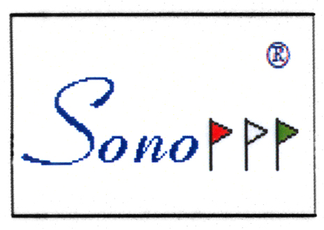 Sono