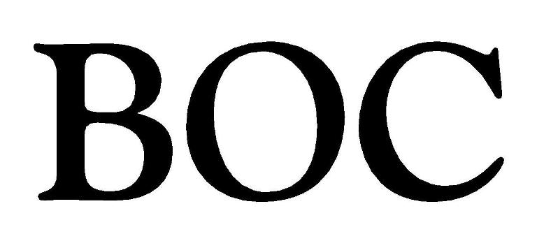 BOC
