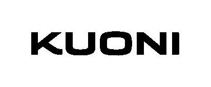 KUONI