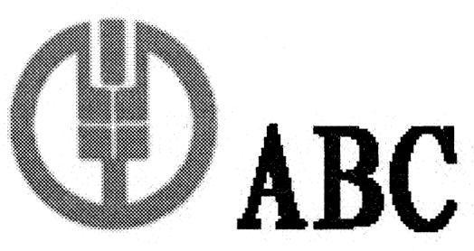 ABC