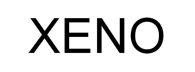 XENO