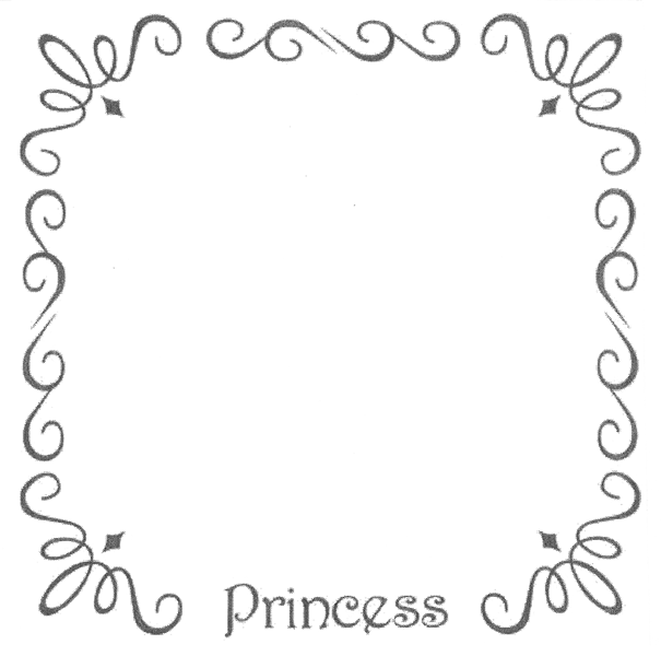 Princess