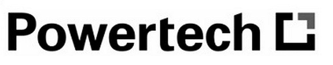 Powertech