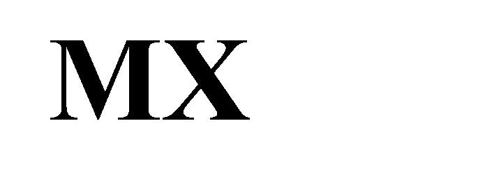 MX