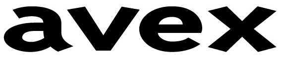 avex