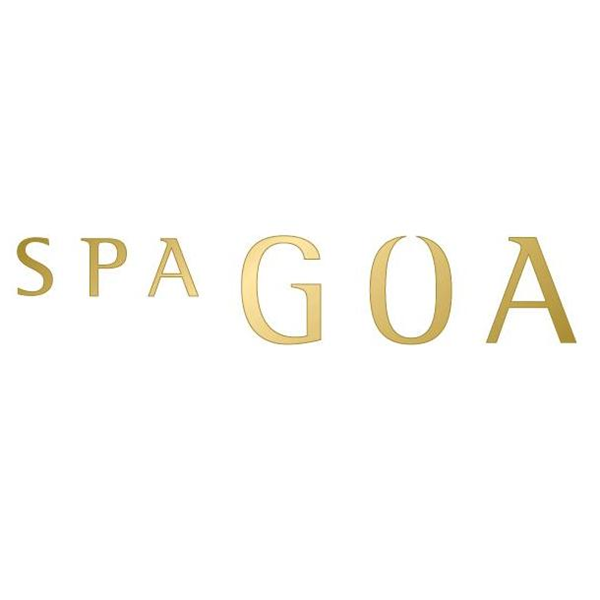 SPA GOA