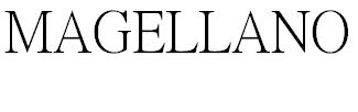 MAGELLANO