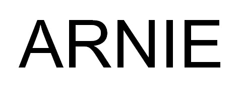 ARNIE