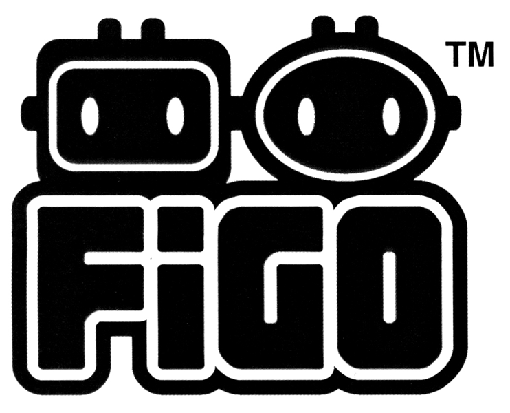 FIGO