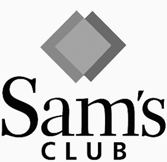 Sam's CLUB