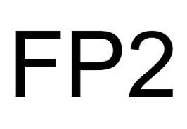FP2
