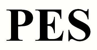 PES