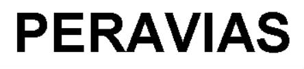 PERAVIAS