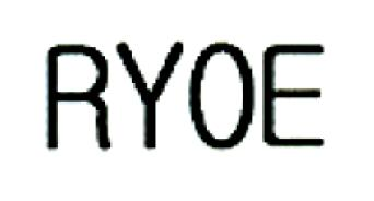 RYOE