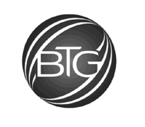 BTG